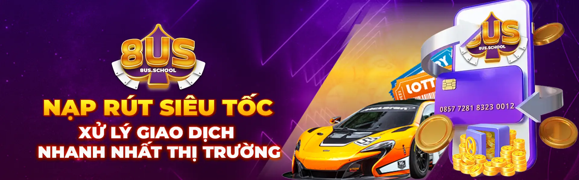 [ R3348 - SEO1] 8us.school -(1920x600) 1 copy