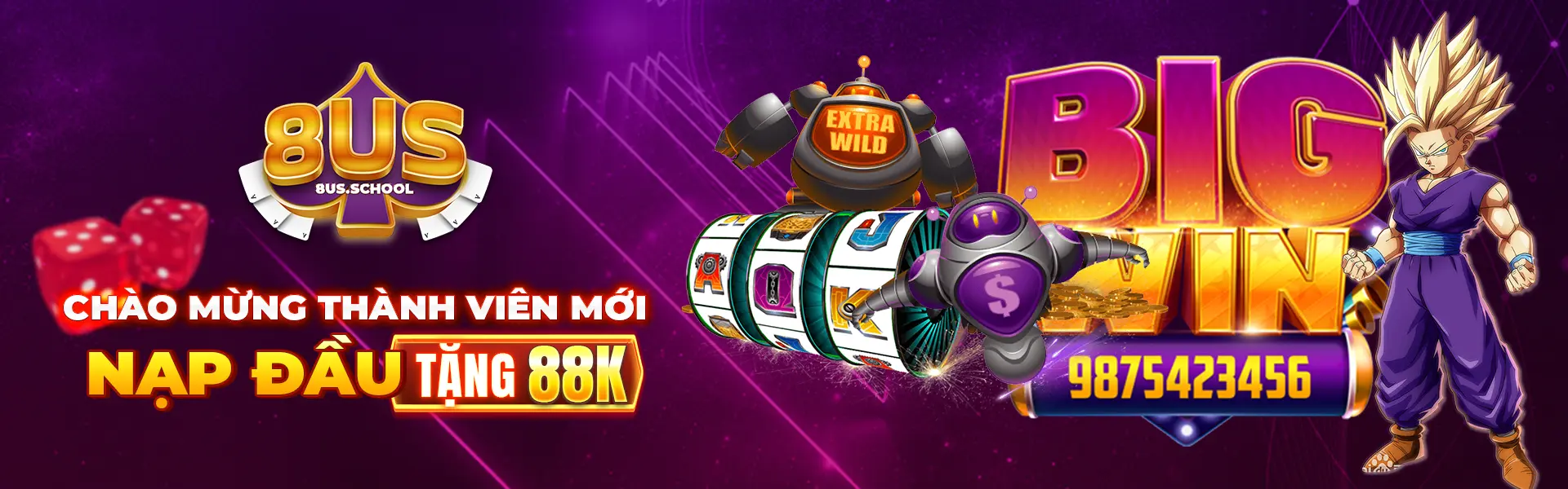 [ R3348 - SEO1] 8us.school -(1920x600)2 copy