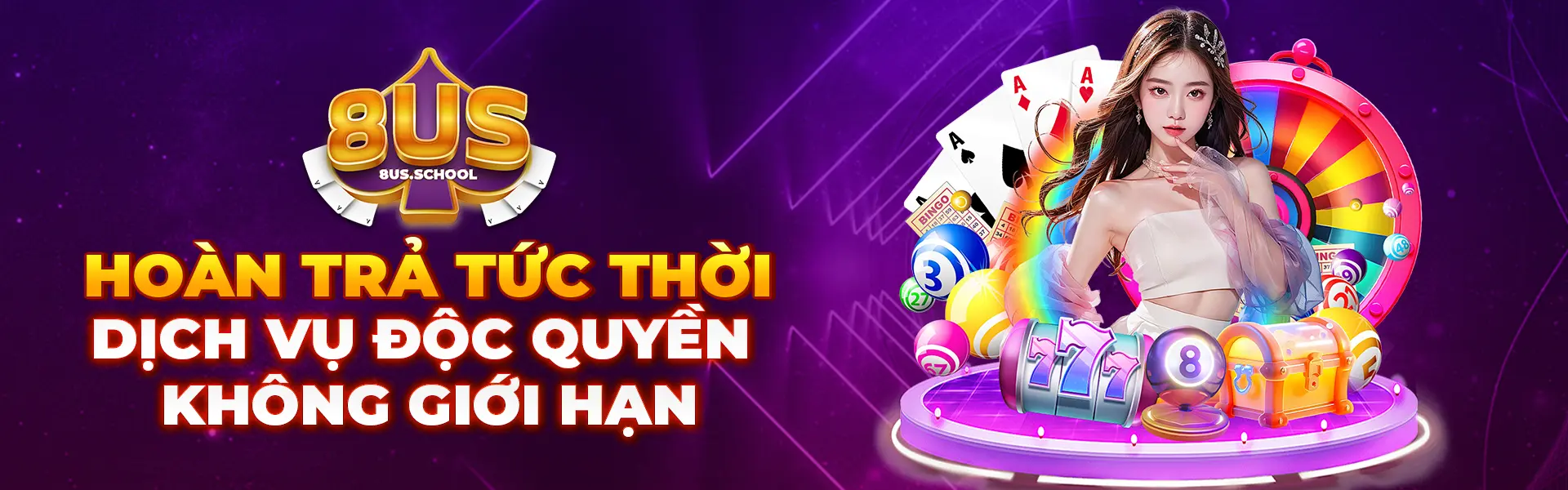 [ R3348 - SEO1] 8us.school -(1920x600)3 copy