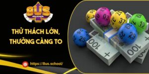 3 Càng Đề - Thử Thách Lớn, Thưởng Càng To Cho Dân Chơi Lô Đề