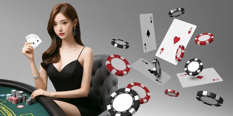 Mẹo chơi game bài Sut88 hiệu quả và tăng cơ hội chiến thắng